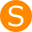 smacollesapporo.com