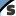 smacss.com