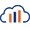 smactworks.com