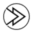 smacware.com