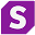 smadex.com