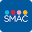 smadvantage.com