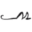 smagtw.org