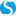 smagx.com