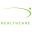smahealthcare.org