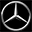 smailmercedesbenz.com