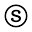smak.ca