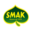 smak.com.pl