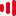 smak.net.ua