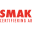 smak.se