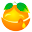 smak.ua