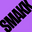 smakkstudios.com