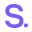 smal.de