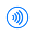 smali.net