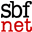 small-business-forum.net