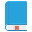 small-business-guide.com