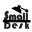 small-desk.com