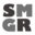 small-green.com
