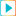 small-screen.com