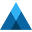 smallagencygrowth.com