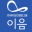 smallake.kr