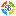 smallbasic-publicwebsite.azurewebsites.net