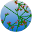 smallbasic.github.io