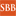 smallbatchbooks.com