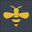 smallbee.com