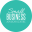 smallbizcentre.ca