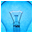smallbizpod.co.uk