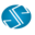 smallbizproducts.com