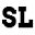 smallbizsilverlining.com
