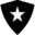smallbizweekmke.com