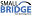smallbridgebd.com
