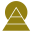 smallbusiness.bg