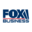 smallbusiness.foxbusiness.com