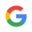 smallbusiness.withgoogle.com