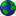 smallbusinessbigworld.com