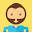 smallbusinessbundles.com.au