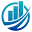 smallbusinesscapital.co