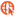 smallbusinessconnect.org