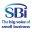 smallbusinessinstitute.co.za