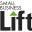 smallbusinesslift.com