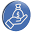 smallbusinessloans.biz