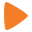 smallbusinessmarketingkc.com