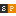 smallbusinessprinting.com