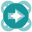 smallbusinesspro.co.uk