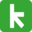 smallbusinesssuccess.com
