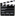 smallbusinessvideo.com.au
